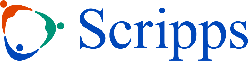 Scripps Health